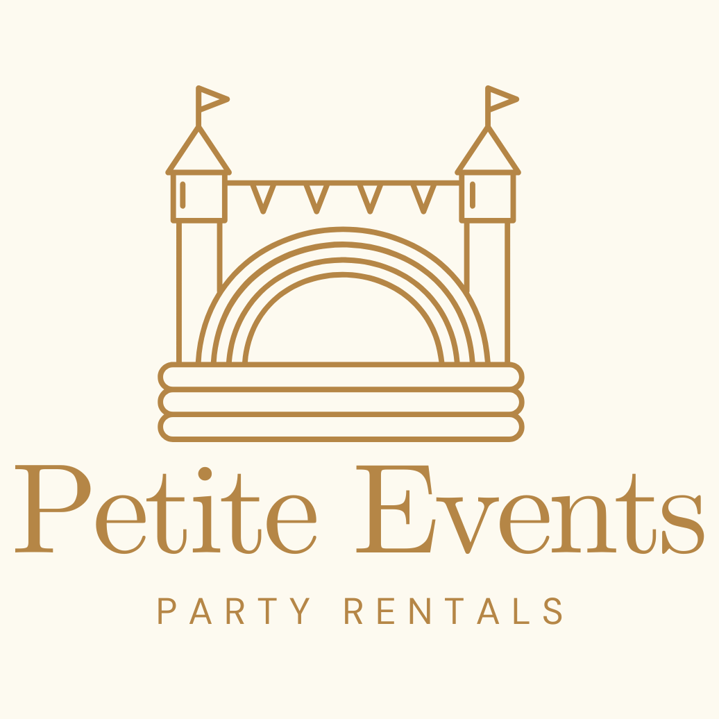 Petite Events